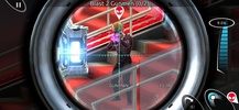 Men In Black: Galaxy Defenders screenshot 5