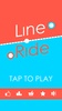 Line Ride screenshot 11