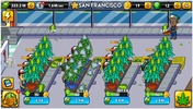 Weed Inc screenshot 2