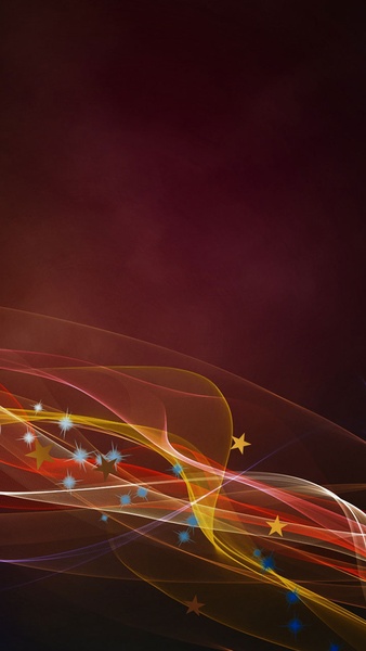 Abstract Wallpaper HD - Preview 8
