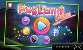 Pegland Deluxe screenshot 6