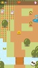 Emoji Quest [RPG] screenshot 1