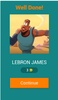 space jam a new legacy quiz screenshot 3