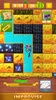 Miner Mole - Challenge Puzzle screenshot 8