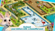 My Free Zoo screenshot 11