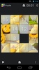 Fifteen puzzle screenshot 5