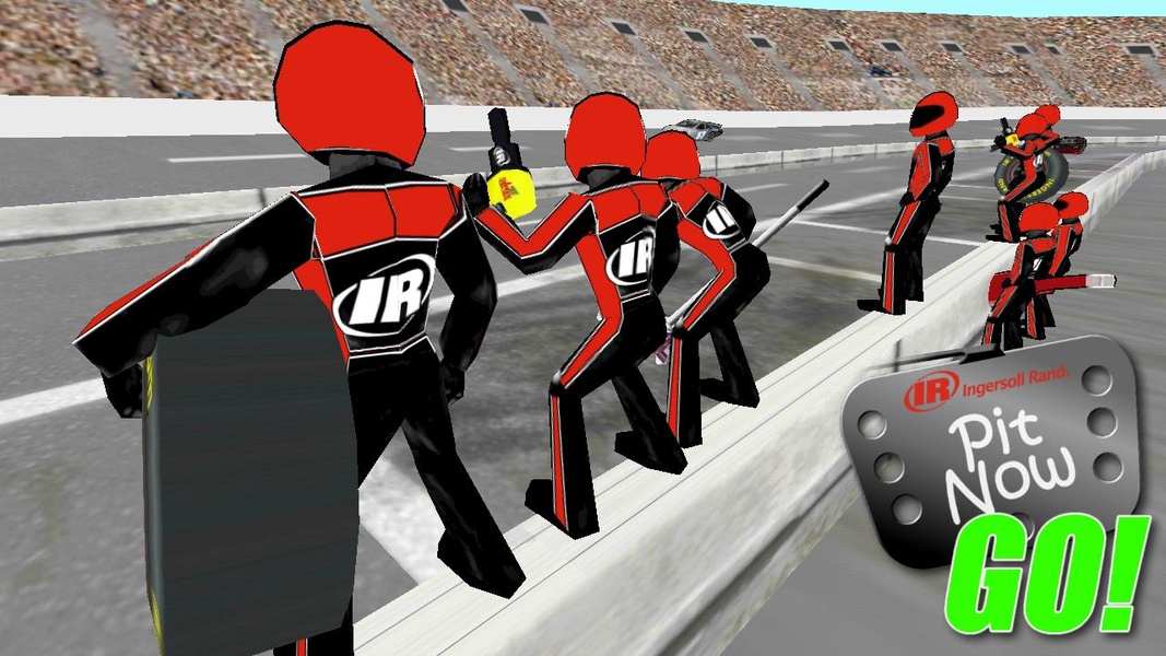PitCrewTitans - Preview 5