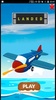 Kids Paint Monster Plane - coloring book screenshot 5