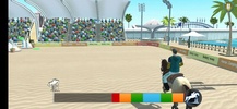 Real Horse Racing World screenshot 6