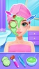 Beauty Salon screenshot 16