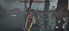 Blade of God 2 (CN) screenshot 2