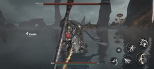 Blade of God 2 (CN) screenshot 2