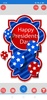 Presidents Day Greeting Quotes screenshot 3