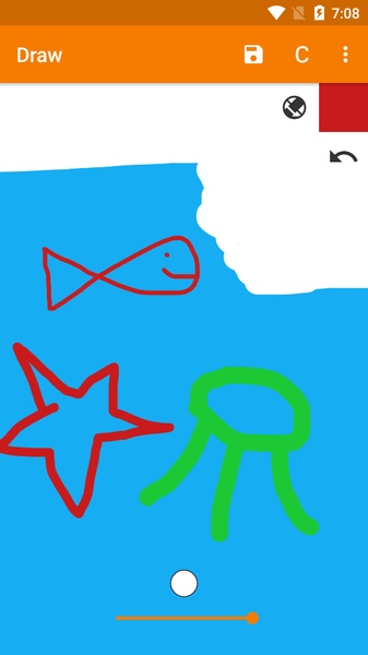 Simple Draw - Preview 3