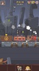 Idle Railway screenshot 1