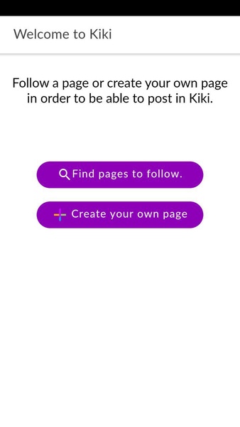Kiki - Preview 8