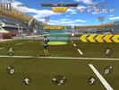 Rugby: Hard Runner screenshot 7