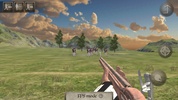 Muskets of America 2 screenshot 11