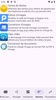 JWMail screenshot 7