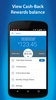 MoneyCard screenshot 7