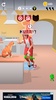 Jabby Cat 3D screenshot 7