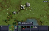 Machines at War screenshot 1