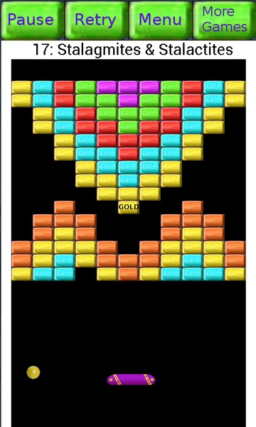 Wall Destroyer - Preview 8