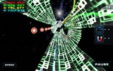 Angry Space Surfers screenshot 3