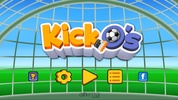 Kick-O screenshot 5
