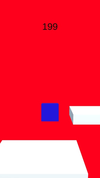 Plattform Jump - Preview 10