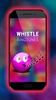 Whistle Ringtones - Amazing Entertainment Sounds screenshot 3