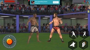 Martial Arts Fight screenshot 8