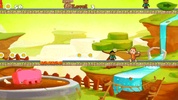 Juegos Para Niños 3 Años screenshot 3