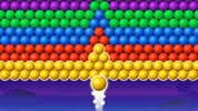 Bubble Shooter screenshot 24