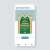 Asy Syamail Al Muhammadiyah screenshot 3