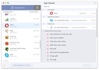 App Cleaner screenshot 5