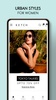 Ketch - Online Shopping App screenshot 4