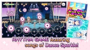 Dance Sparkle Girls Tournament screenshot 9