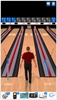 Champion Bowling screenshot 5