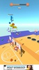Jump Dunk 3D screenshot 6