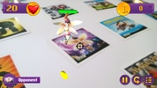 Tango ARgames screenshot 6