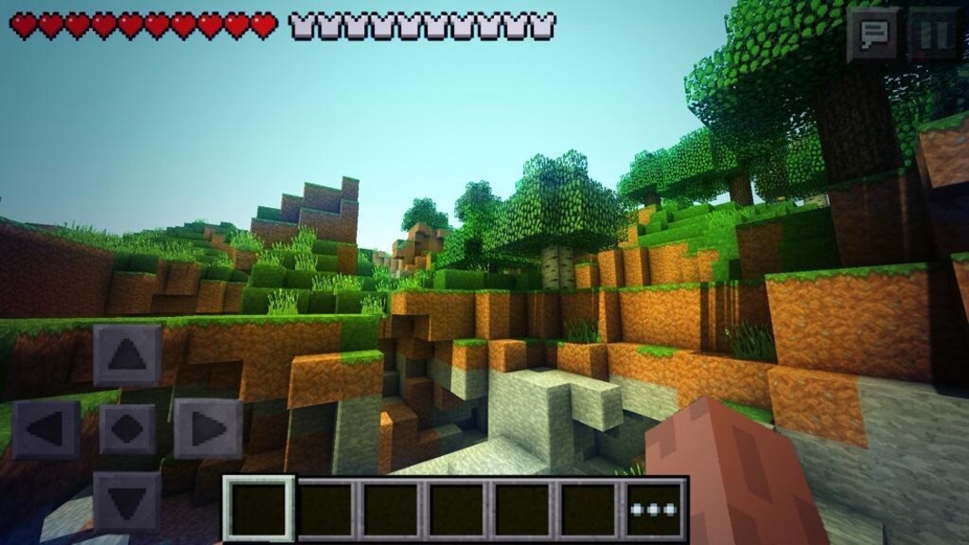 BestPEMods - Preview 1