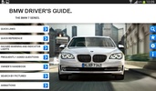 Drivers Guide screenshot 4