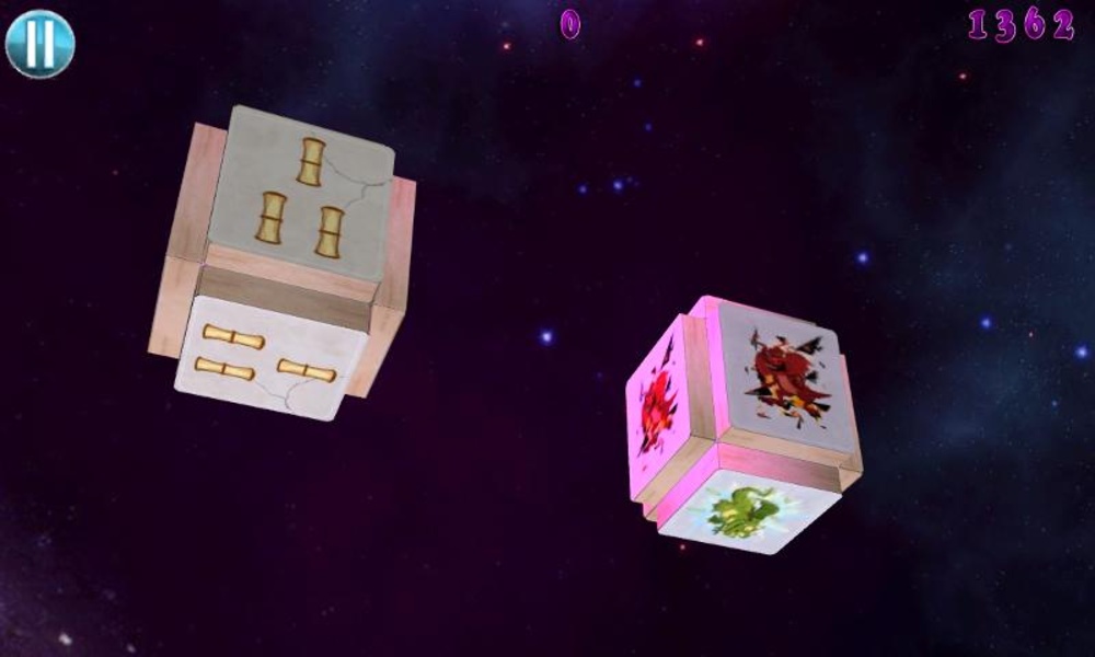 Mahjong Deluxe Free 2 - Preview 13
