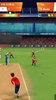 Cricket Star screenshot 12