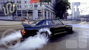 Drifting and Driving Car Games screenshot 13