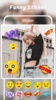 PicShowPro screenshot 1
