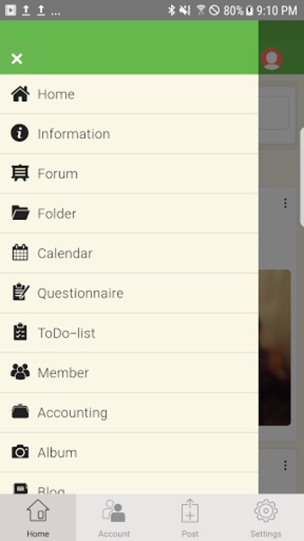 Circlesquare - Preview 8