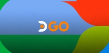 DGO feature
