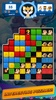 Smash Blocks Puzzle screenshot 7
